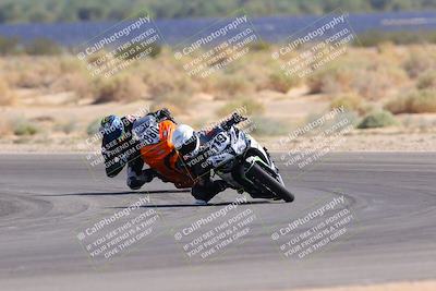 media/Oct-08-2023-CVMA (Sun) [[dbfe88ae3c]]/Race 11 500 Supersport-350 Supersport/